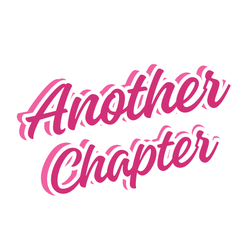 Another Chapter Bookshop